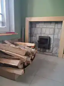 Ягренево парк - 37
