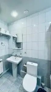 Ясный - 9