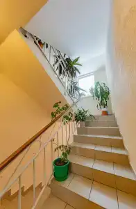 Заозерный - 40