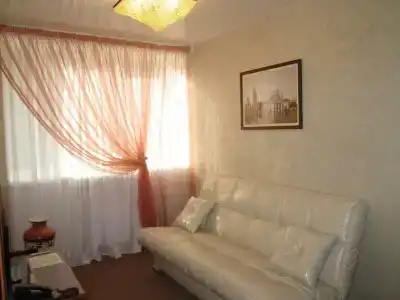 Автозаводская - 99