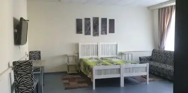 на Котле - 24