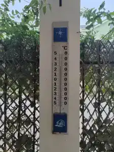 Liberta - 2