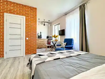 ВесеЛофт - 97