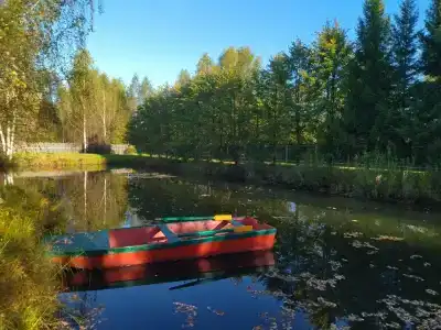 Водолей - 25