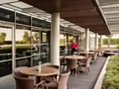 Ibis Istanbul Zeytinburnu - 74