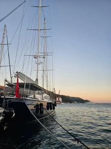 Mert Seaside (Adult only +16) - 10