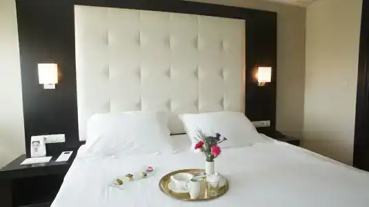 Eresins Topkapı - 49