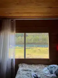 Сертпек - 9