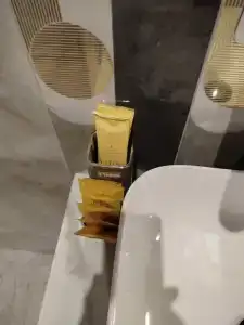 Дом паломника - 79