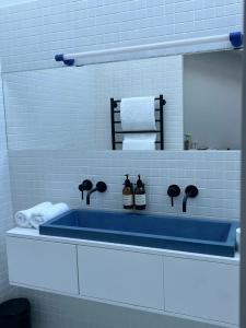 The Faces Historical Center - 53