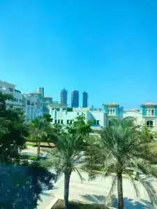 Holiday Inn Express Dubai Internet City, an IHG - 78