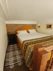Booking Today - 2