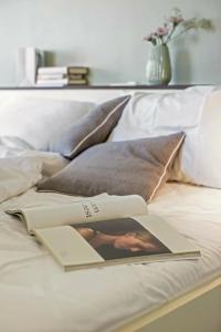 The Flag züRich - 32