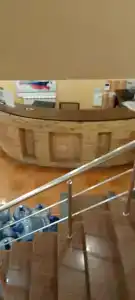 Христакис - 43