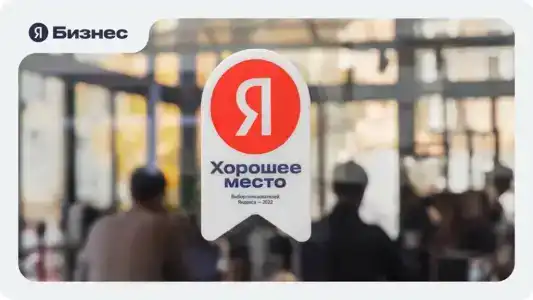 Престиж Новый ApartComplex - 15
