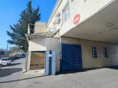 Ру.Островок - 2