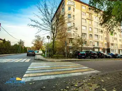 Мой Хостел - 18