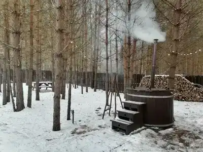 Логово Афрейм - 80