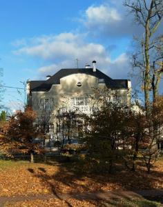 Вилла Татьяна Верхнеозерная - 6