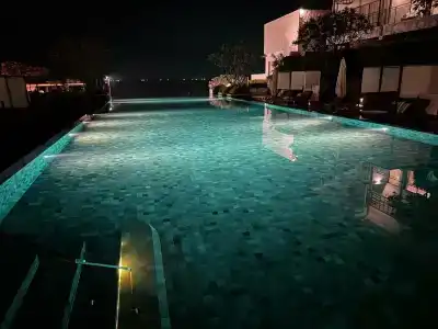 Renaissance Pattaya Resort & Spa - Sha Extra Plus - 46