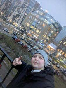 МакаровЪ - 65