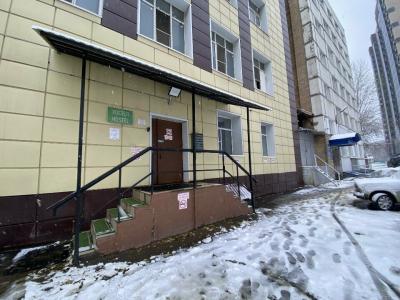 Московская звезда - 11