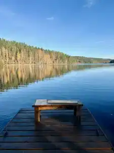 На паузе - 46