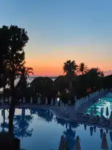 Paloma Perissia - 8
