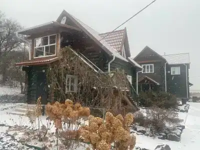 Старый Амур - 48