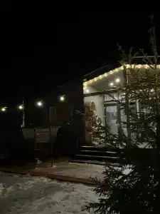 Дом Аиста - 69