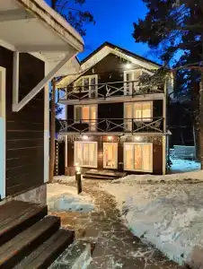 Эдем - Аквамарин - 66