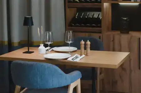 Старый Город - 80