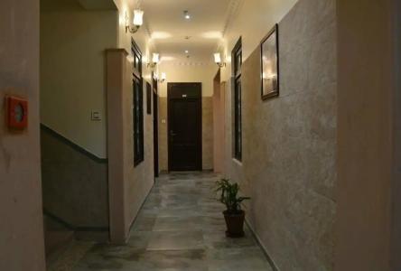 Jaipur New - Heritage - 5