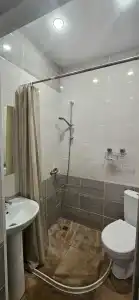 Регион 102 - 4