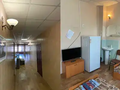 Восход - 30