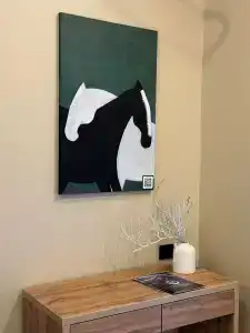 Mingi tau house - 17