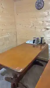 TAU HOUSE - 35