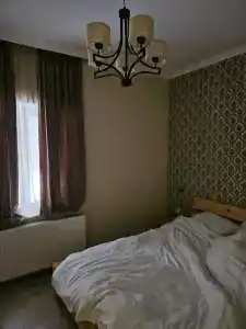 Cozy in Kazbegi - 21