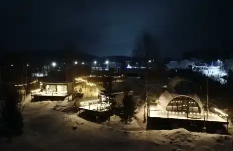Има - 12