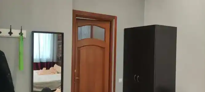 В Центре - 43