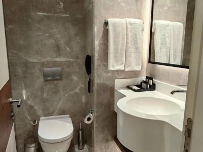 Gleam Collection - 25