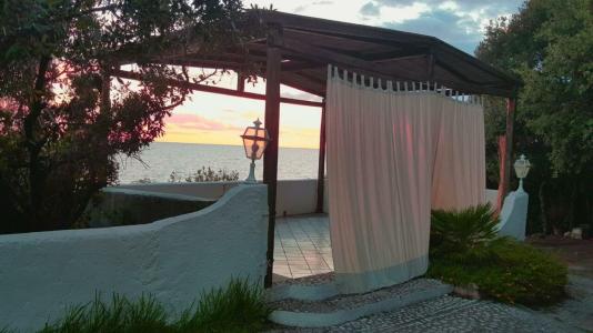 Punta Rossa - 27
