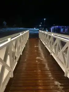 Villa Решма - 15