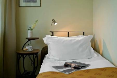 Best Western Vilnius - 90