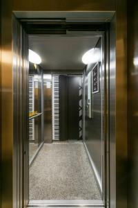 Comfort LT - Rock 'n' Roll Vilnius - 71