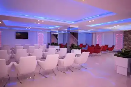 Sunny Hill Alya - 95