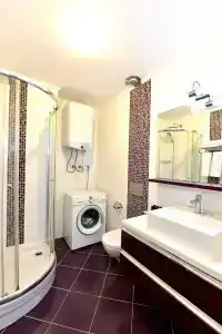 Royal Palm Residence - 9