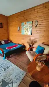 Инфанта - 4