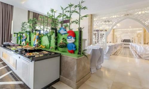 Villa Side Residence - 37