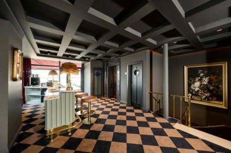 Yigitalp Istanbul - 89